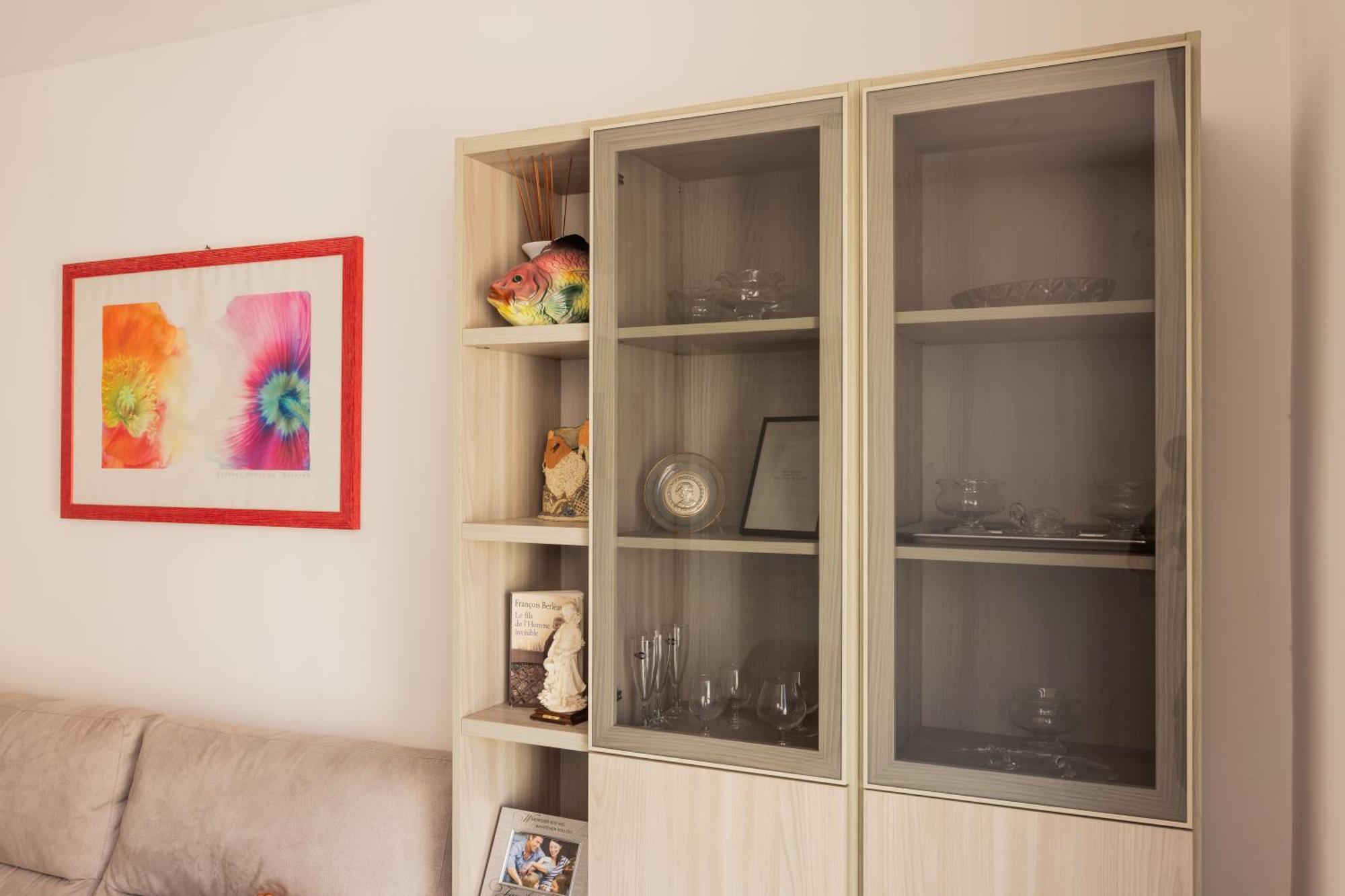 Sliema Seaview Modern Apartment Exterior foto